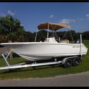 Meet your Posher, Evan